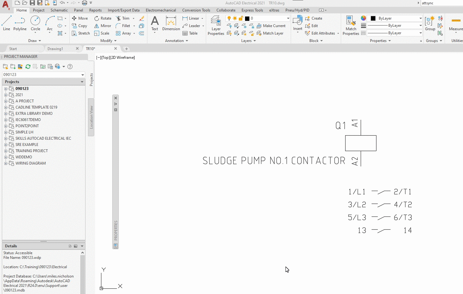 AC_Elec_Multiple_lines_MN_01.gif