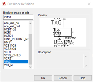 AC_Elec_Multiple_lines_MN_08.png