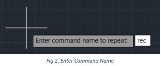 AutoCAD_-_Multiple_command_-_3.JPG