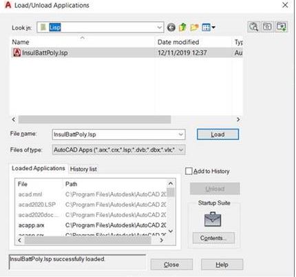 AutoCAD___Improving_productivity_with_external_routines_-_1.JPG