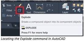 To_Xplode_or_not_to_Explode_in_AutoCAD_-_That_is_the_question_-_1..JPG
