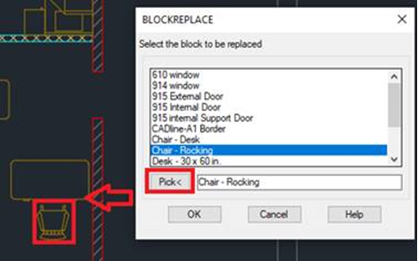 Block_replacement_Utility_for_AutoCAD_-_4.PNG