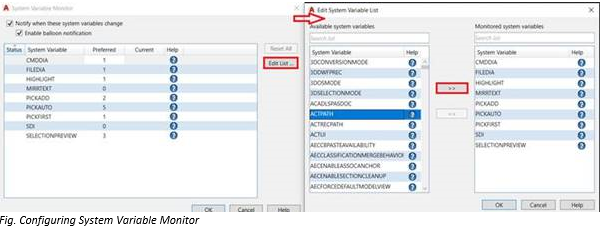 AutoCAD___System_Variable_Monitor_-_2.PNG