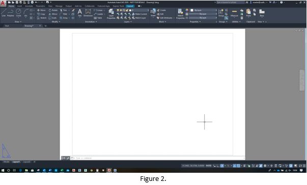 AutoCAD_-_Controlling_Paper_Space_Display_-_2.JPG