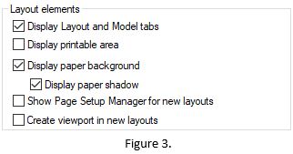 AutoCAD_-_Controlling_Paper_Space_Display_-_3.JPG