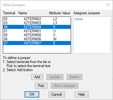 AC_Elec_MN_05.png
