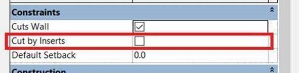Revit_Tip_DC_05.jpg