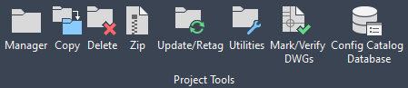 AutoCAD_Elec_MN_02.png