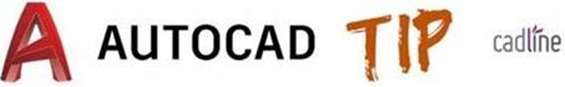 Block_replacement_Utility_for_AutoCAD_-_1.PNG