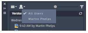 AutoCAD_Drawing_MP_06.JPG