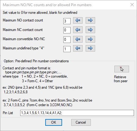 AC_Elec_Cross_Ref_MN_16.png