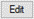 AC_Elec_Cross_Ref_MN_10.png