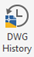 DWG_01.png