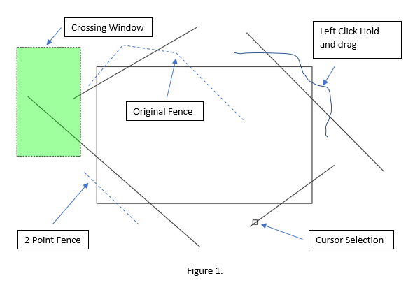 MP_-_AutoCAD1.png