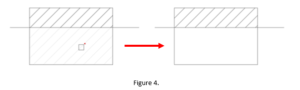 MP_-_AutoCAD4.png