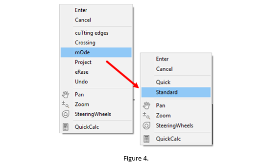 MP_-_AutoCAD7.png