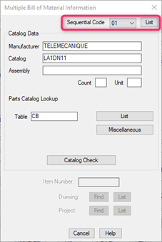 AC_Elec_Aux_MN_06.png