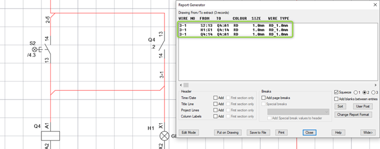 AC_Elec_MN_006.png