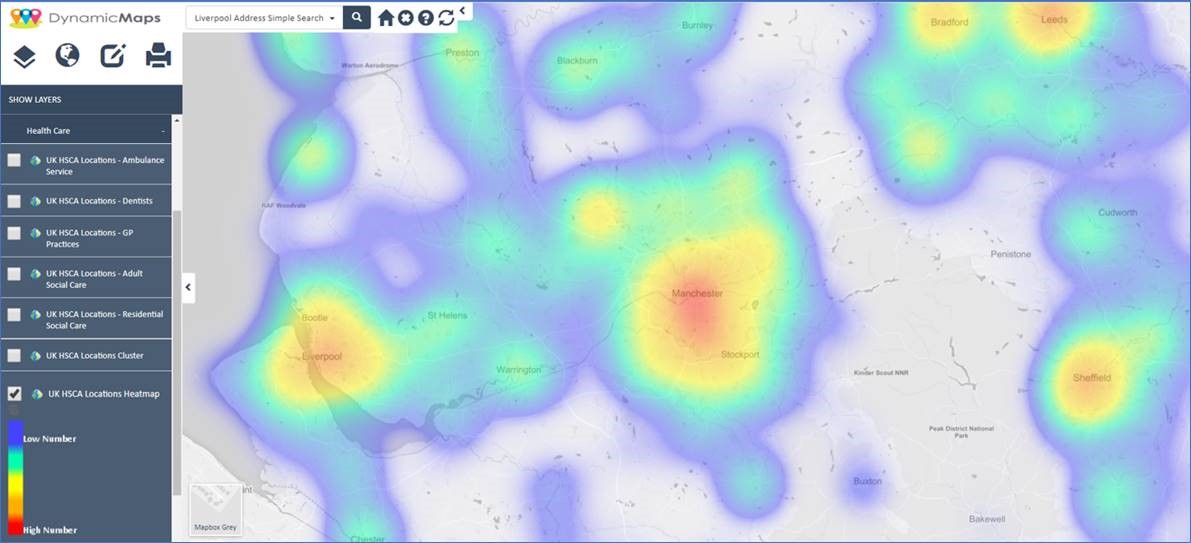 MapThat_DC_05.jpg