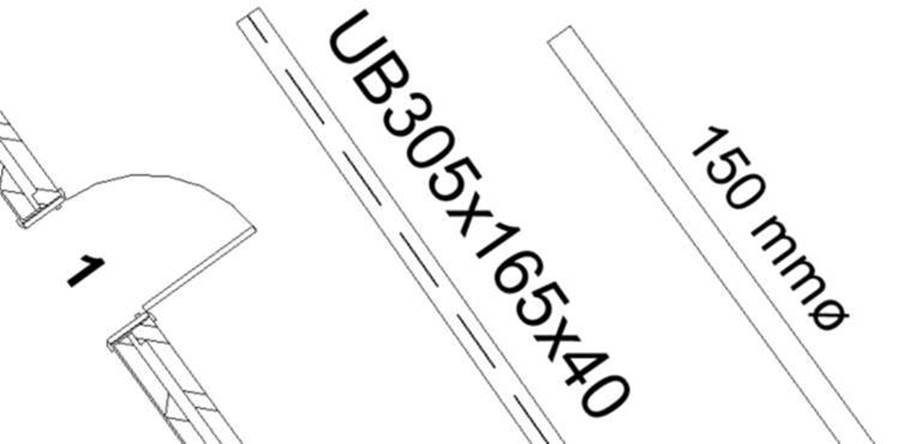 Whats_New_Revit_Tag_02.jpg