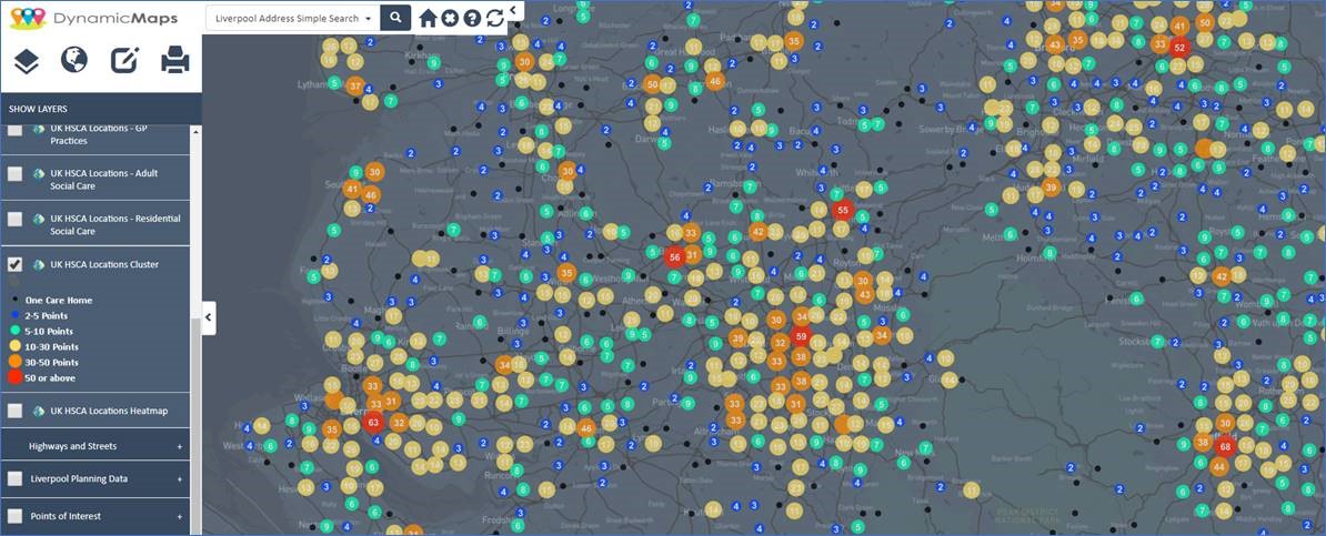 MapThat_DC_04.jpg