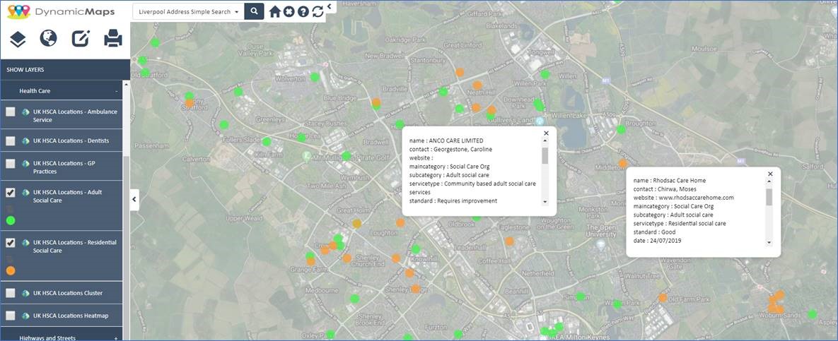MapThat_DC_03.jpg