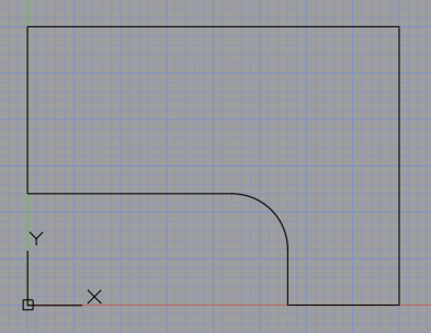 AC_Block_MP_09.png