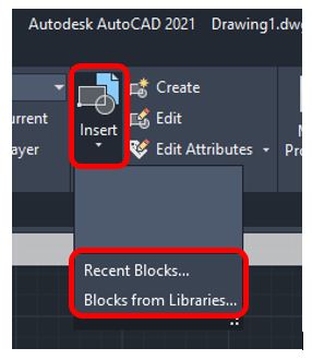AutoCAD_Block_Insert_MP_01.png