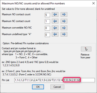 AC_Elec_Aux_MN_03.png