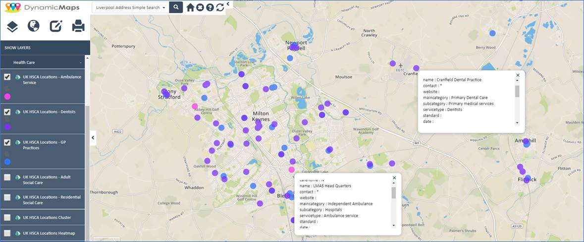 MapThat_DC_02.jpg