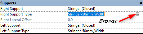 Revit_Stair_Stringer_JF_04.png
