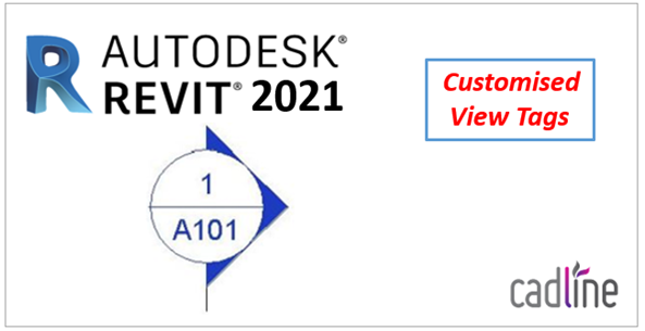Revit_project_JF_01.png