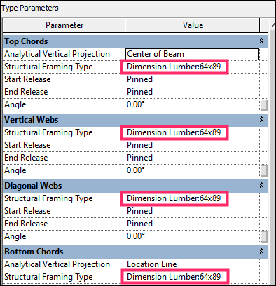 Revit_Roof_Truss_JF_04.png
