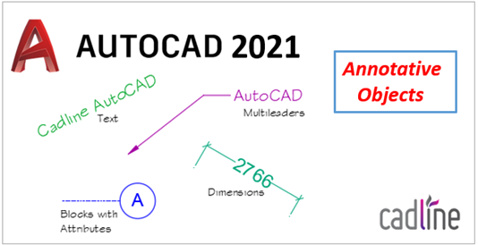 AC_Annotative_JF_01.png