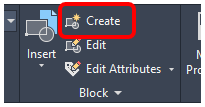 AC_Block_MP_01.png