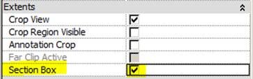 Revit_poche_JF_02.jpg