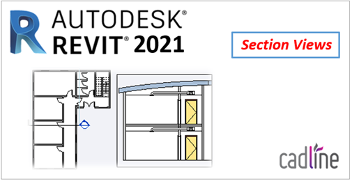Revit_Section_Views_JF_01.png