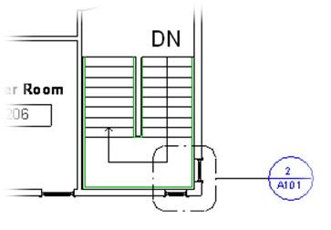 Revit_Call_out_JF_04.jpg
