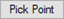 ACElec_Splitting_MN_07.png