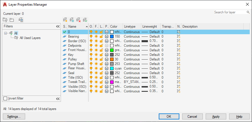 AC_Classic_Tool_MP_03.png