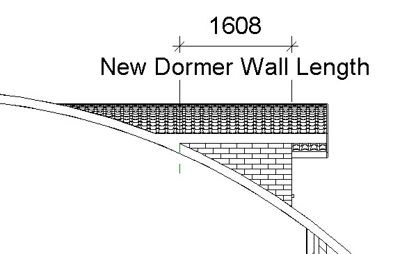 Revit_Dormer_V2_MP_08.png
