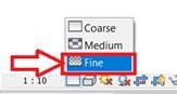 Revit_Material_Tag_DCO_04.jpg