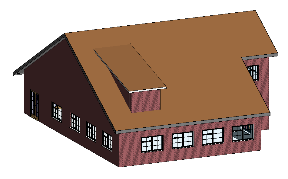 Revit_Dormer_V1_MP_04.png