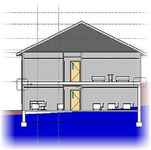 Revit_Section_Views_JF_04.jpg