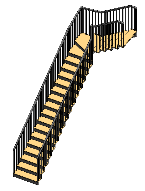 Revit_Stair_Winder_-_MP_11.png