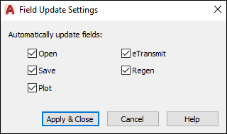 ACAD_modifying_Fields_JF_04.png