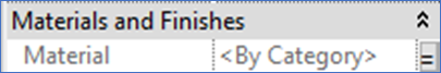 Revit_Struc_copy___paste_JF_03.png