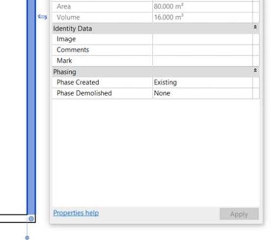 Revit_Phase_Feature_DCo_03.jpg
