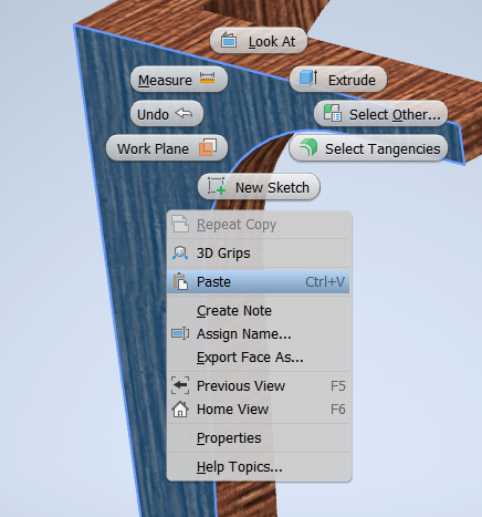 Inventor_Drawing_View_FS_04.png