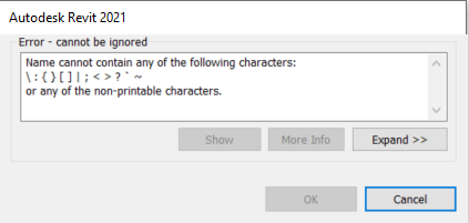 Revit_Tip_Text_Field_DC_04.png